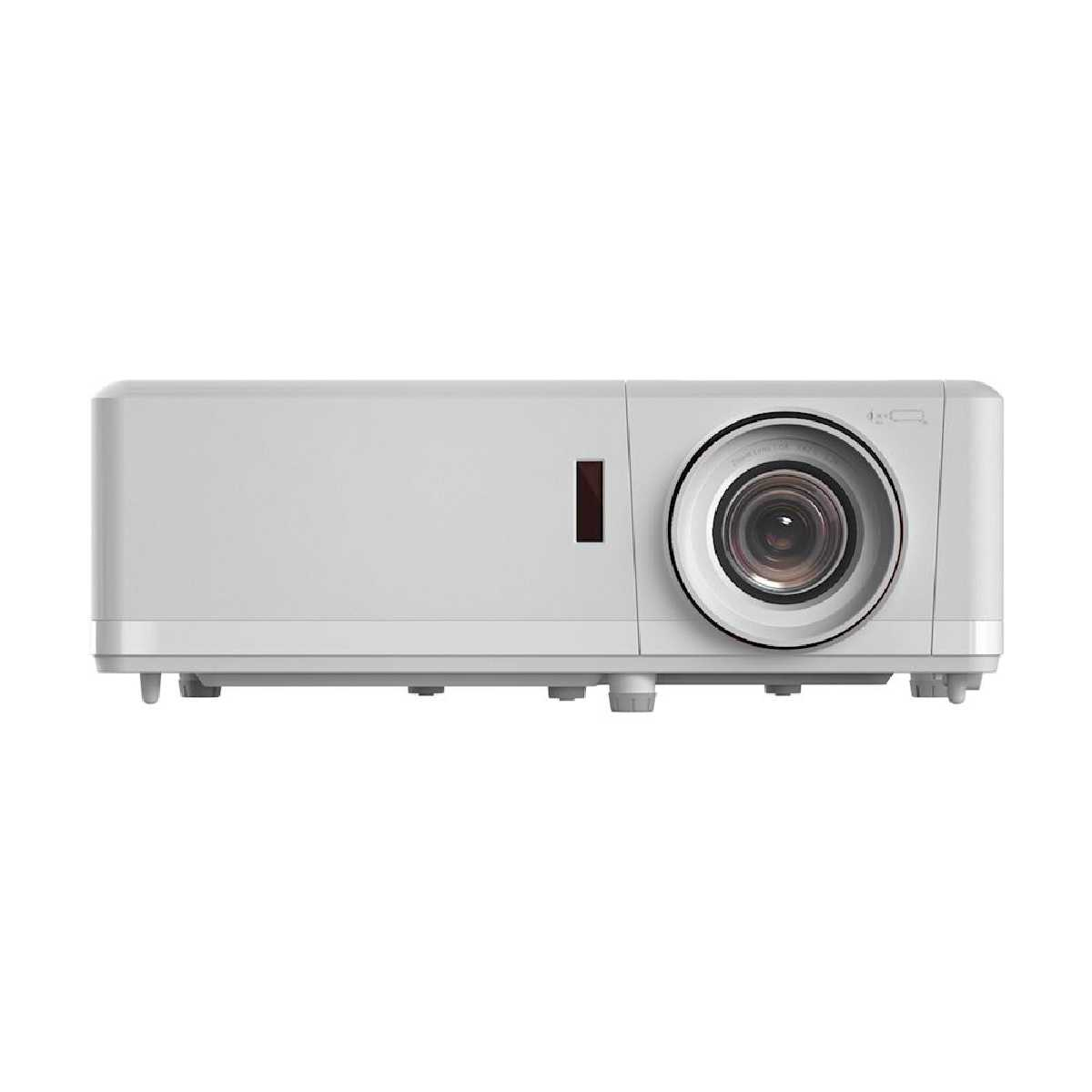 Проектор Optoma UHZ50