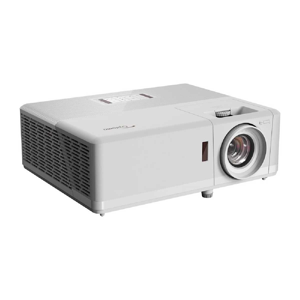 Проектор Optoma UHZ50