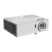 Проектор Optoma UHZ50
