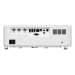 Проектор Optoma UHZ50