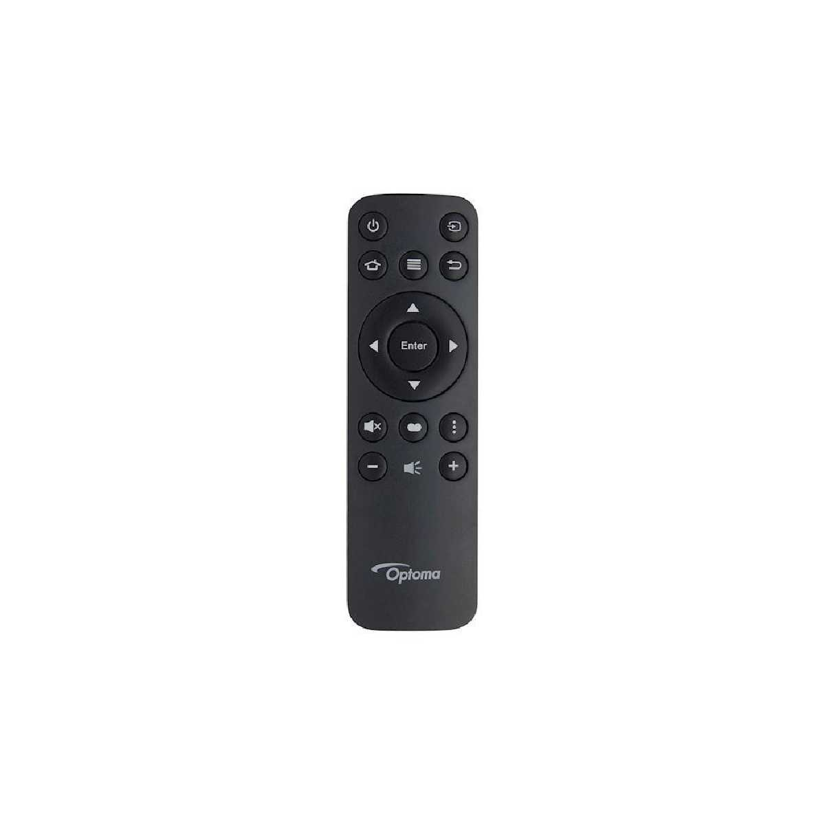 Проектор Optoma UHZ50