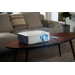 Проектор Optoma UHZ50