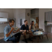 Проектор Optoma UHZ50