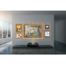 Проектор Optoma UHZ65UST