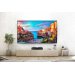 Проектор Optoma UHZ65UST