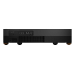 Проектор Optoma UHZ65UST
