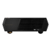 Проектор Optoma UHZ65UST