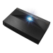 Проектор Optoma UHZ65UST