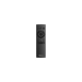 Проектор Optoma UHZ65UST