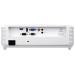 Проектор Optoma WU470