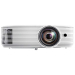 Проектор Optoma WU470