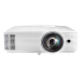 Проектор Optoma W309ST