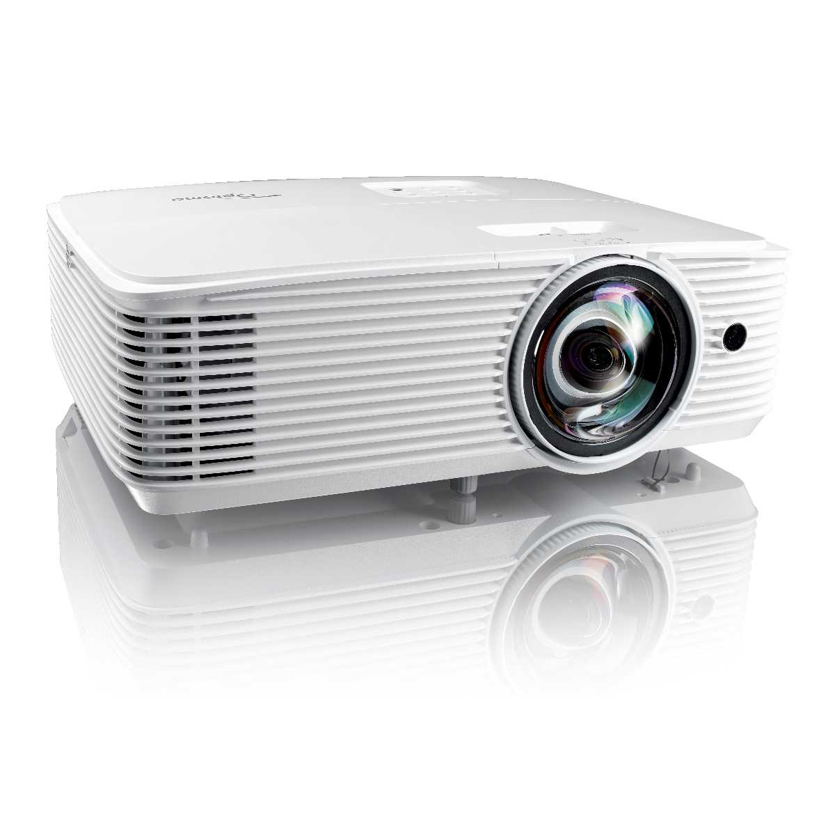 Проектор Optoma W309ST