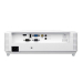 Проектор Optoma W309ST