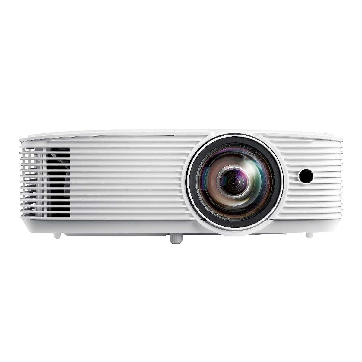 Проектор Optoma W319ST