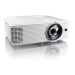 Проектор Optoma W319ST