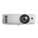 Проектор Optoma W319ST