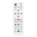 Проектор Optoma W340UST