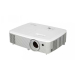 Проектор Optoma W400+
