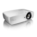 Проектор Optoma WU470