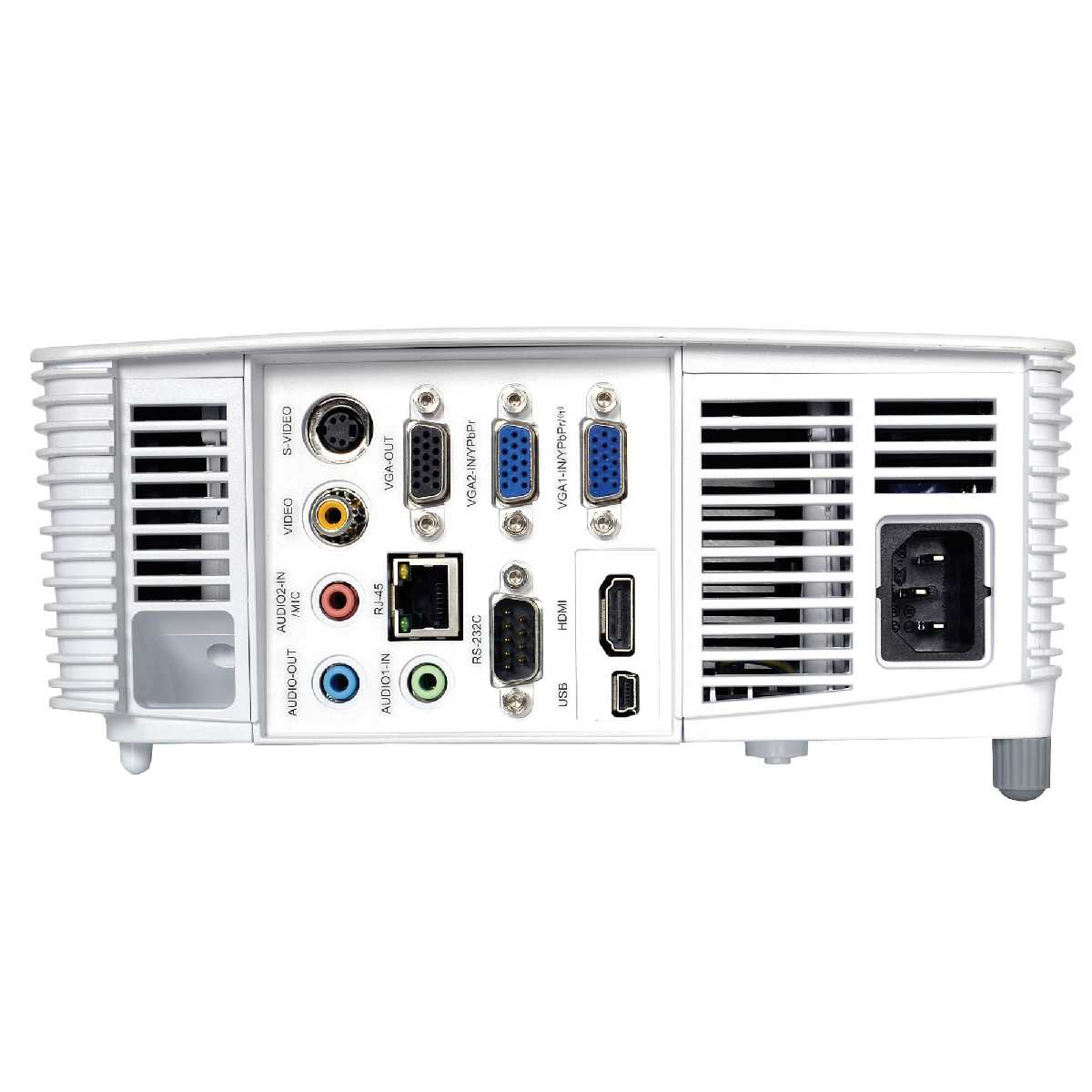 Проектор Optoma EH470