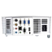 Проектор Optoma EH470