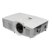 Проектор Optoma EH470