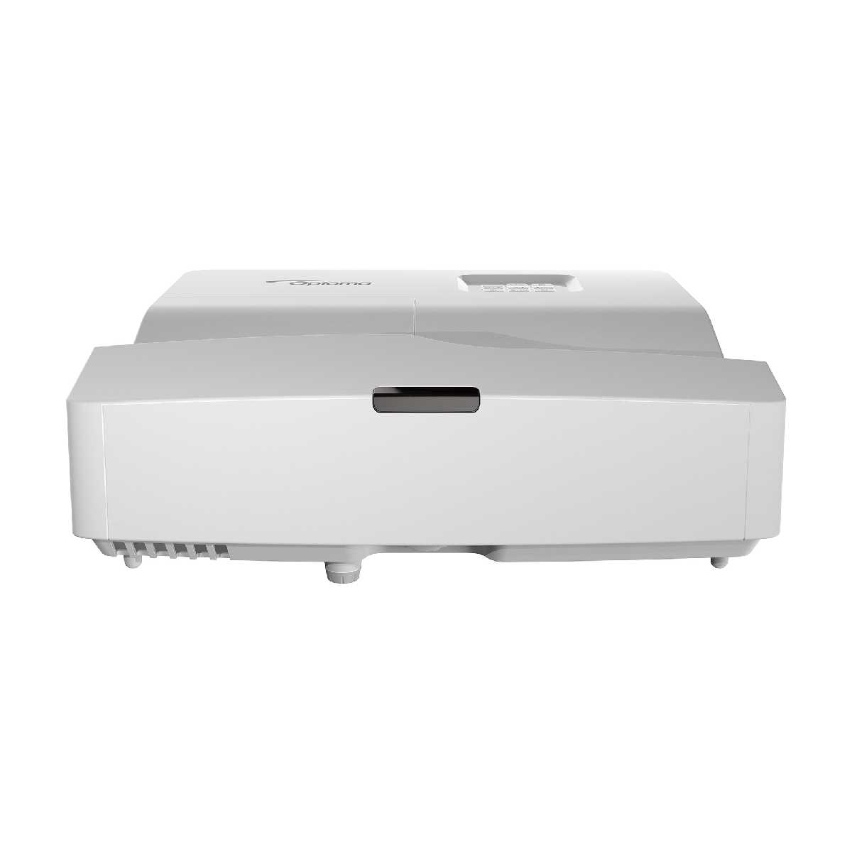 Проектор Optoma X340UST