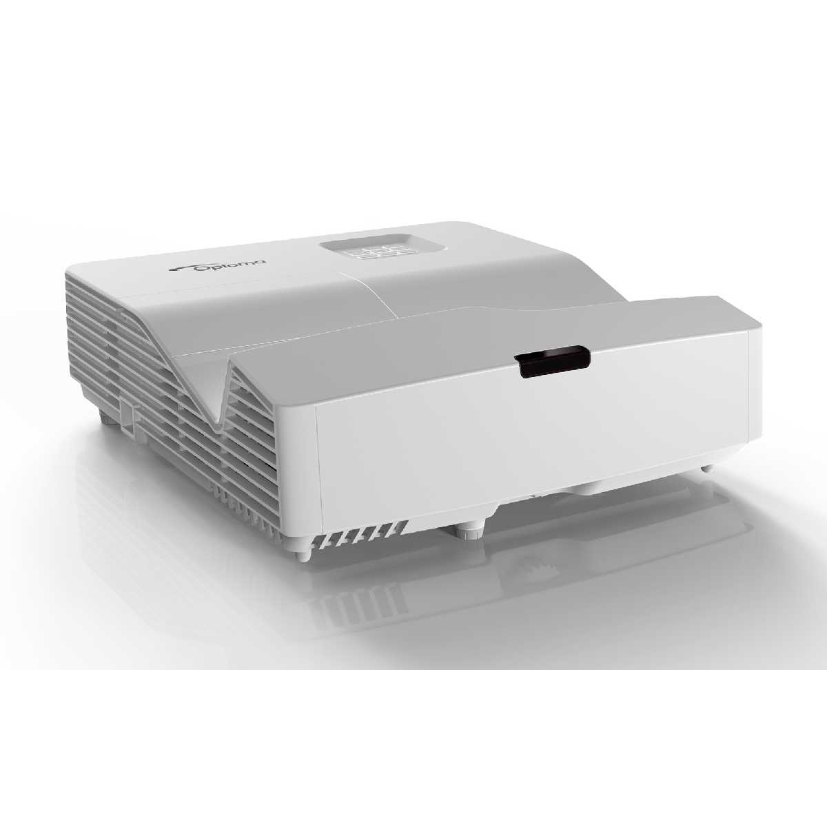 Проектор Optoma X340UST