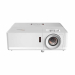 Проектор OPTOMA ZH406