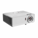 Проектор OPTOMA ZH406