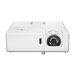 Проектор Optoma ZH406ST