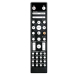 Проектор Optoma ZH406ST
