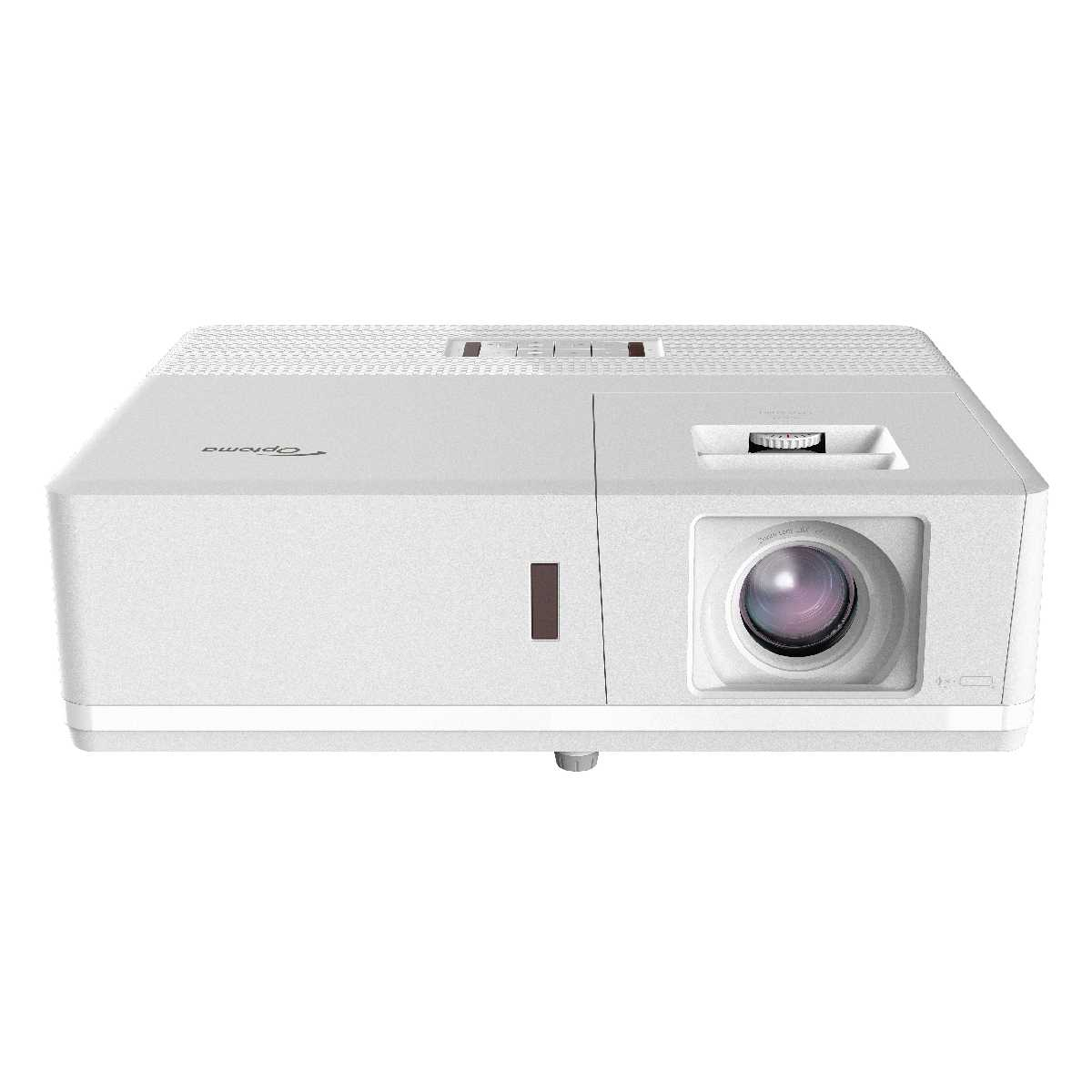 Проектор Optoma ZH506e