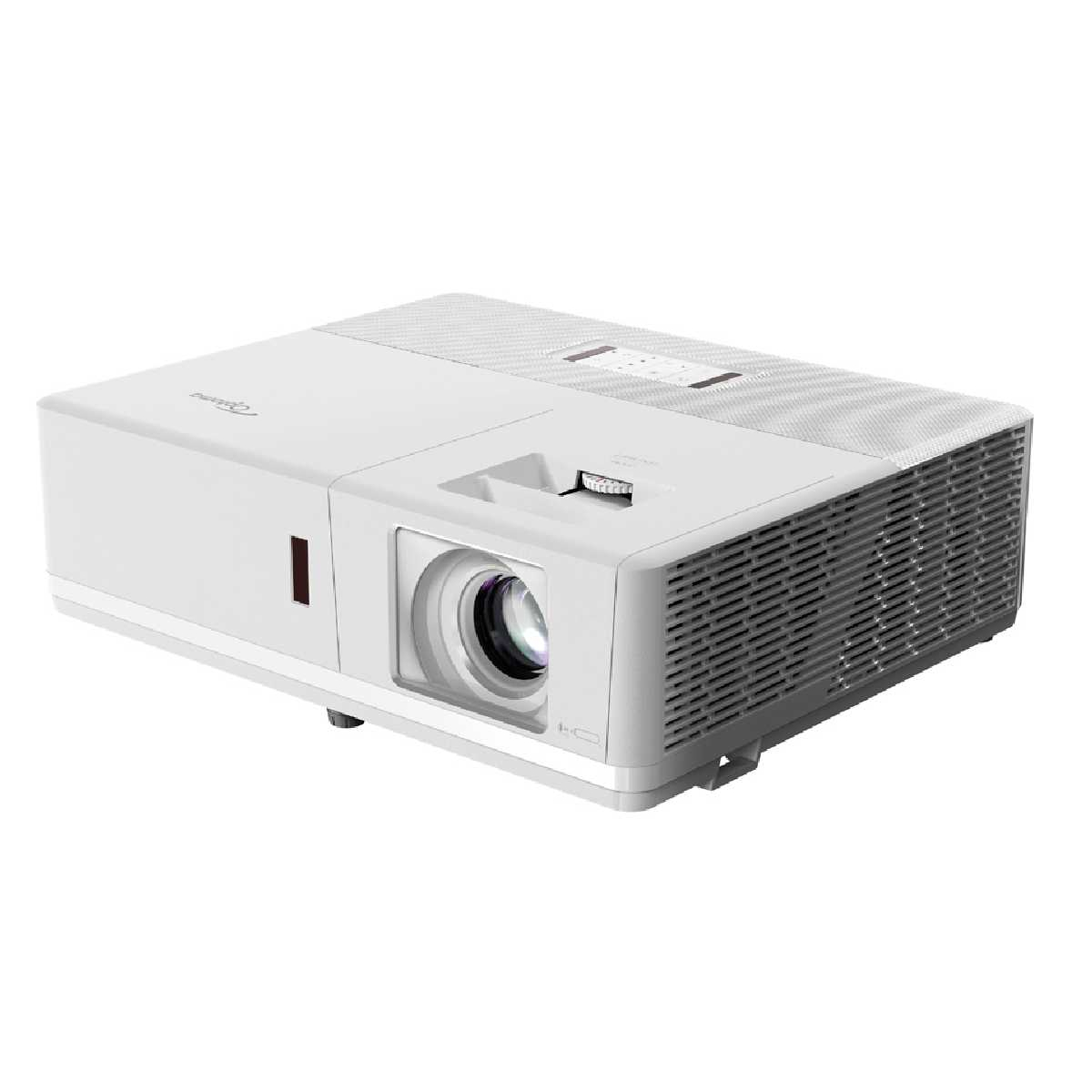 Проектор Optoma ZH506e