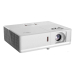 Проектор Optoma ZH506e