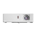 Проектор Optoma ZH506e