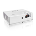 Проектор Optoma ZH606e