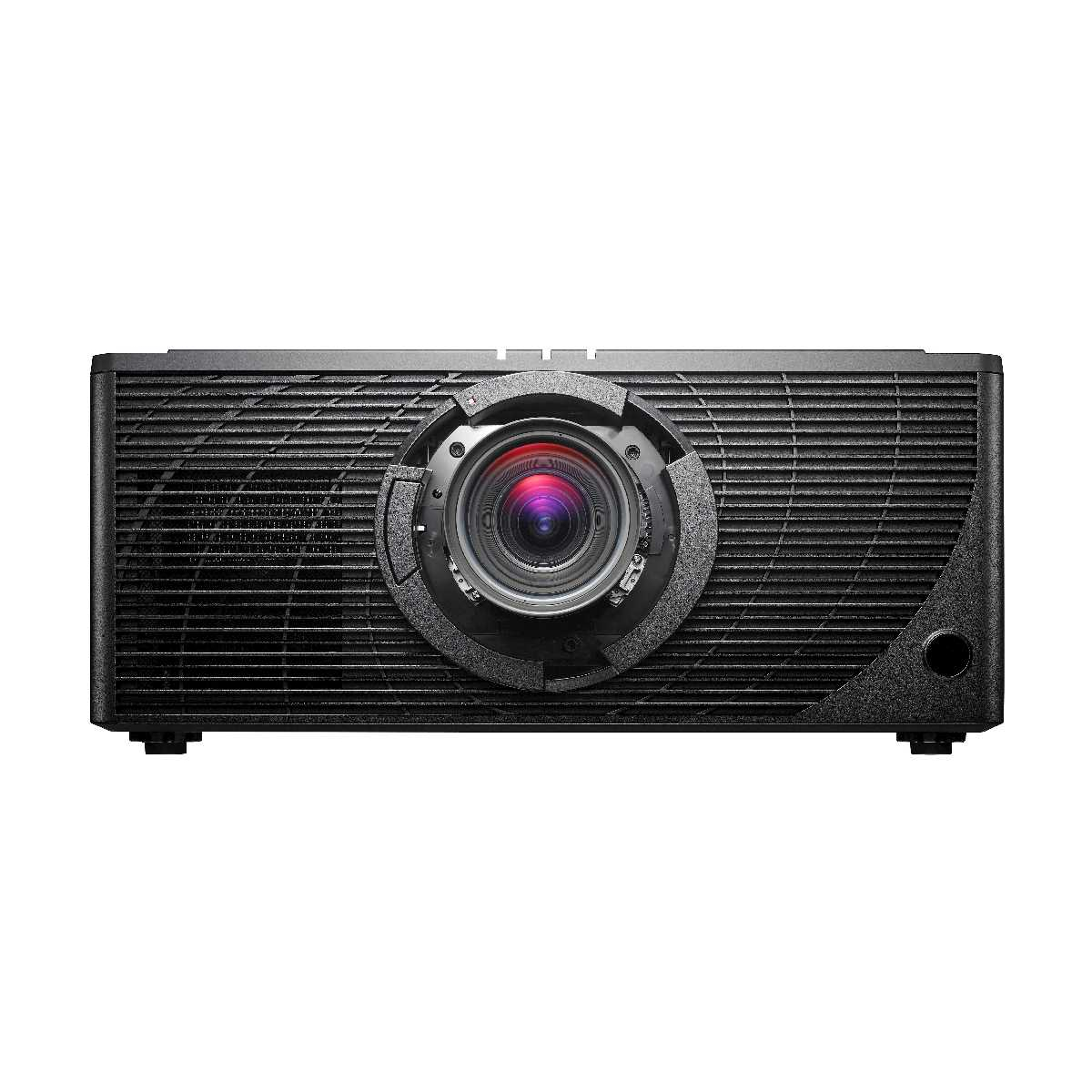 Проектор Optoma ZK1050 (without lens)
