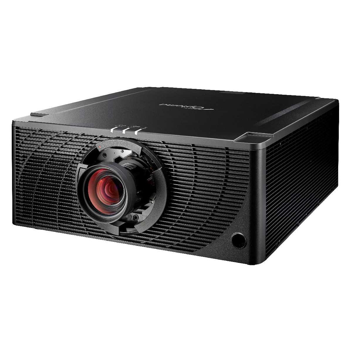 Проектор Optoma ZK1050 (without lens)