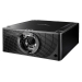 Проектор Optoma ZK1050 (without lens)