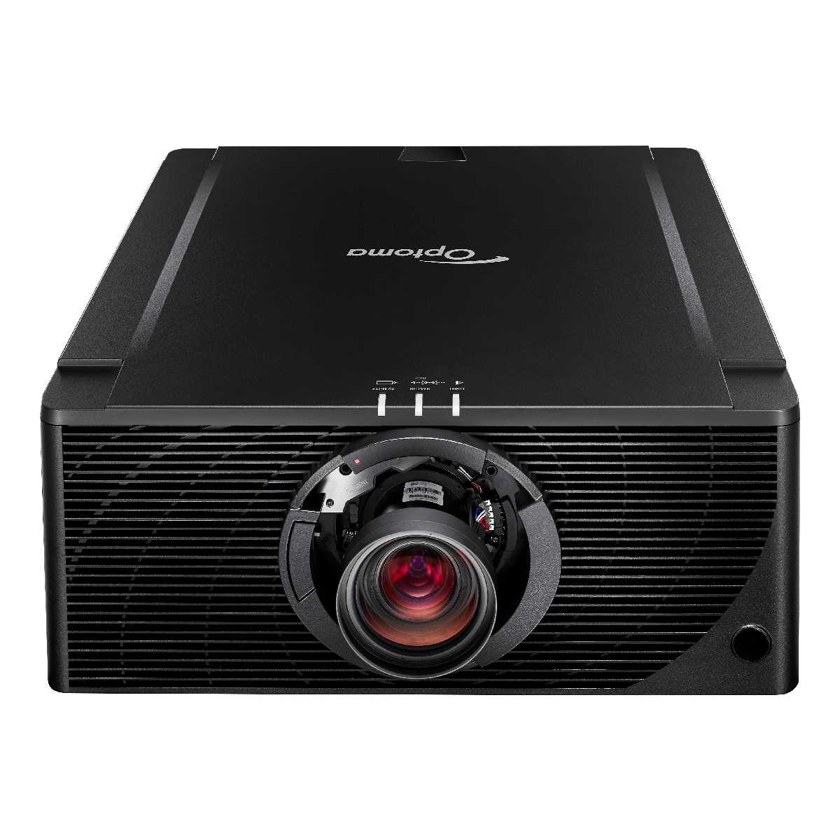 Проектор Optoma ZK1050 (without lens)