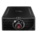 Проектор Optoma ZK1050 (without lens)