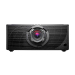 Проектор Optoma ZK1050 (without lens)