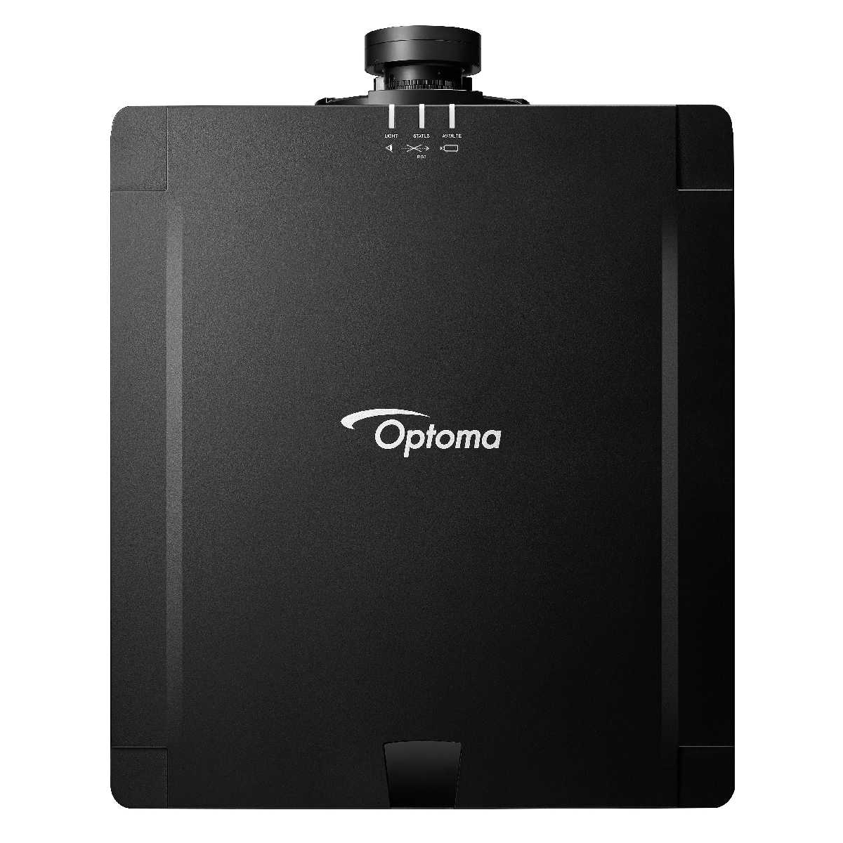 Проектор Optoma ZK1050 (without lens)