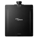 Проектор Optoma ZK1050 (without lens)
