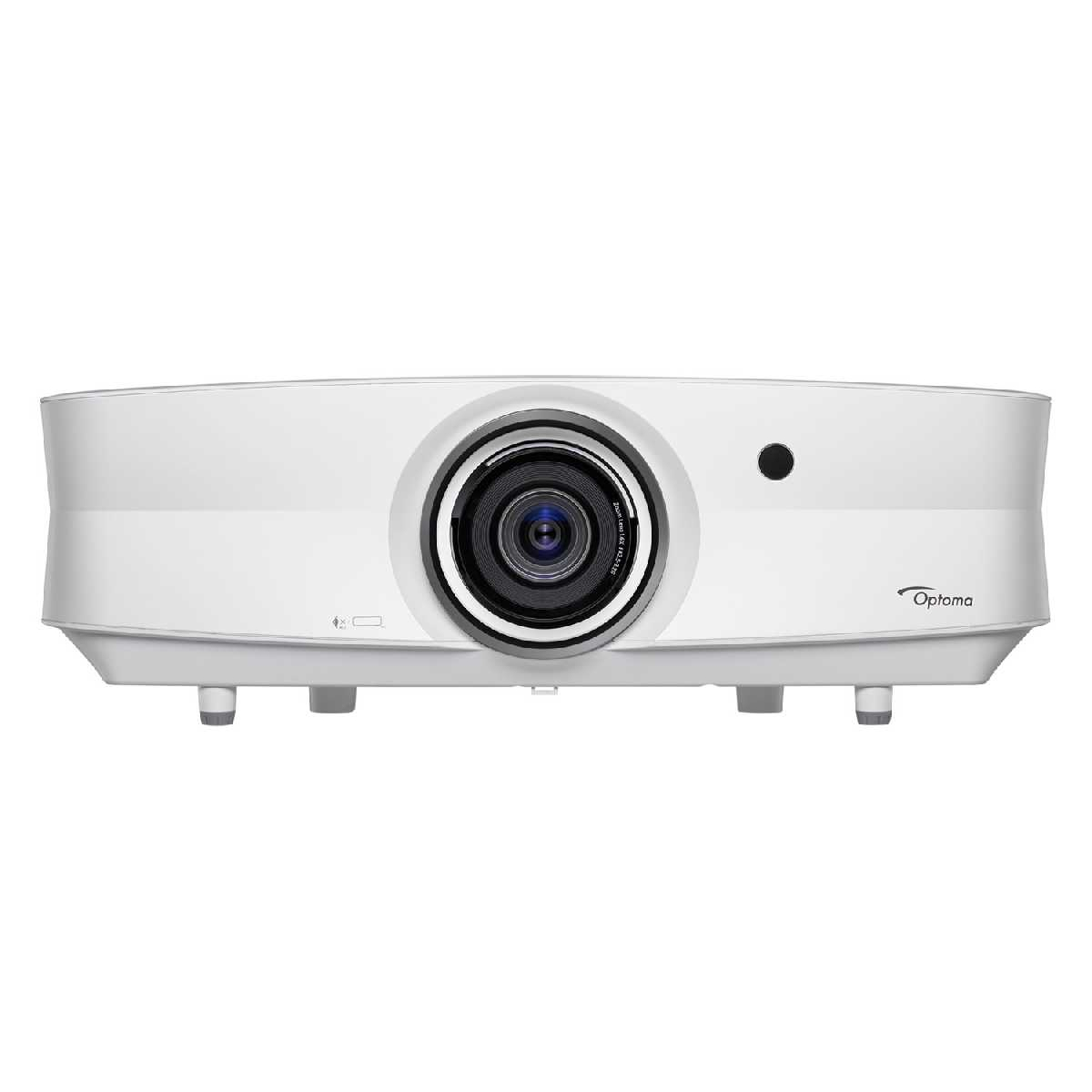 Проектор Optoma ZK507-W