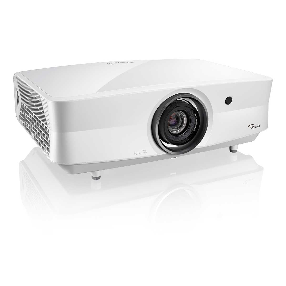 Проектор Optoma ZK507-W