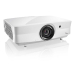 Проектор Optoma ZK507-W