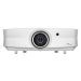 Проектор Optoma ZK507-W